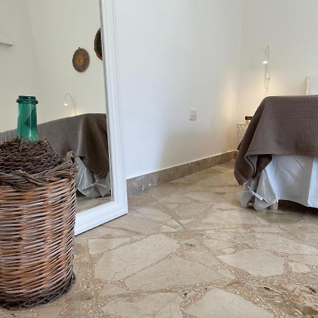 B&B Il Giglio Delle Dune Torre San Giovanni Ugento Zewnętrze zdjęcie